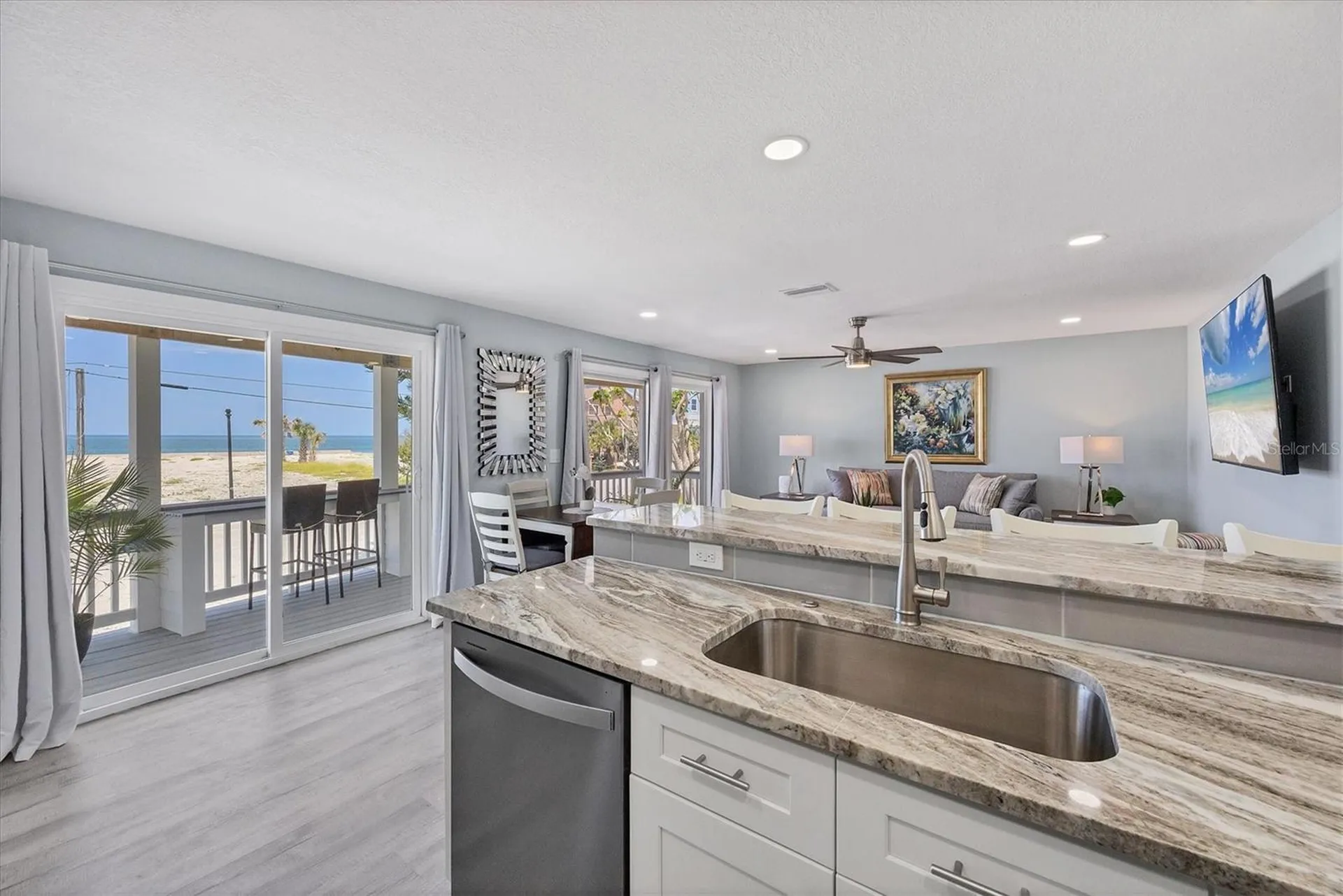 1107 Shore View Drive Englewood FL 34223
