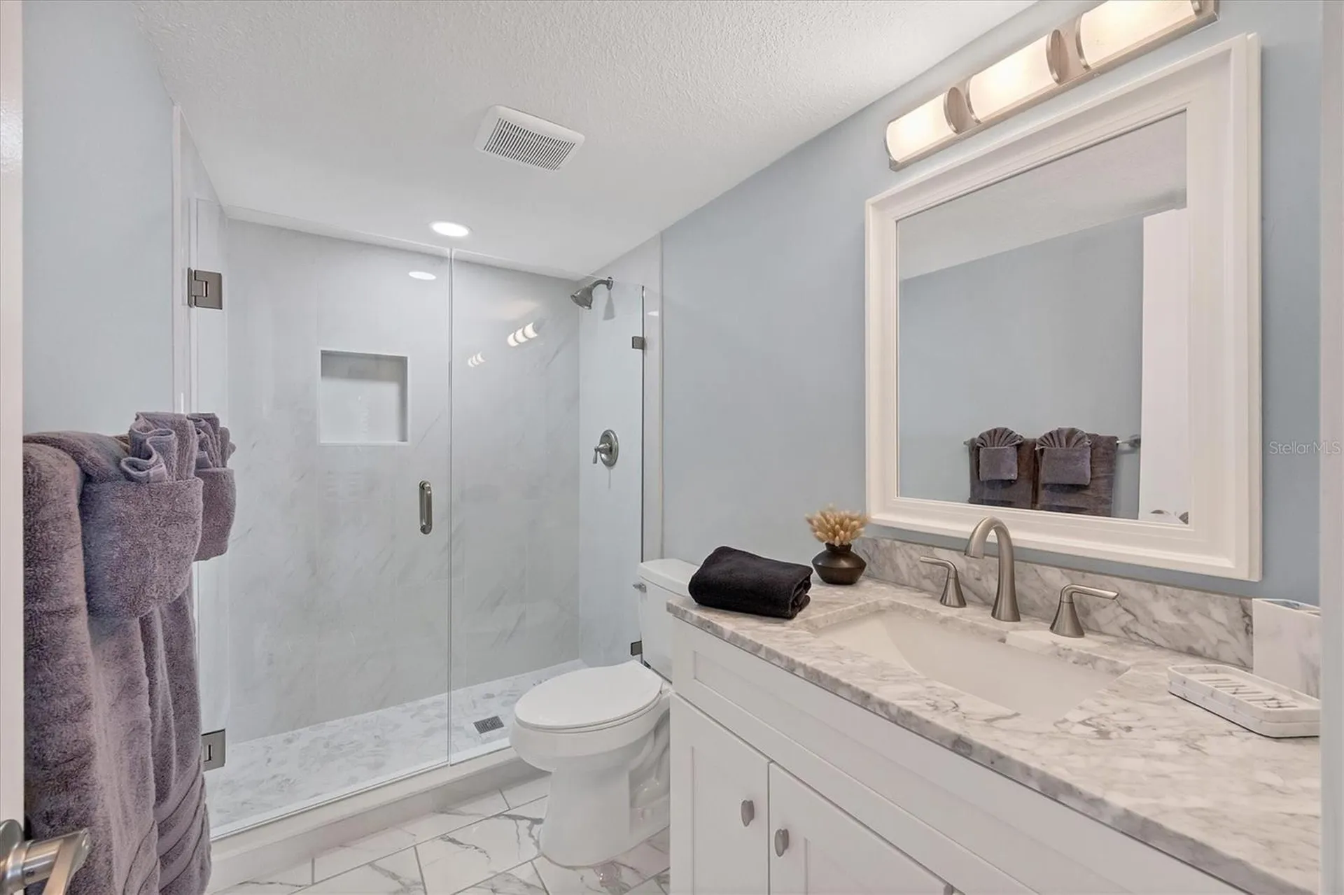 1107 Shore View Drive Englewood FL 34223