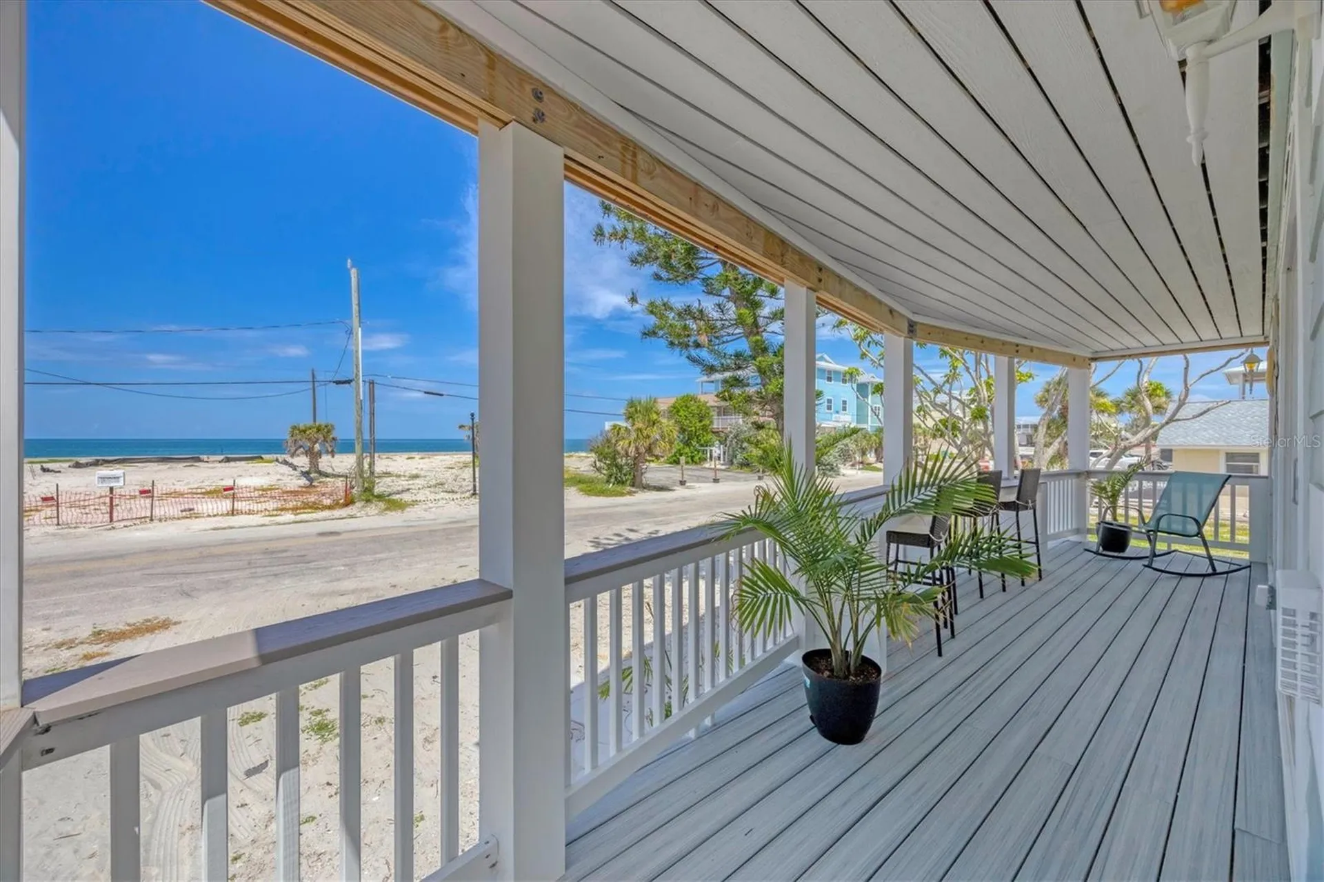 1107 Shore View Drive Englewood FL 34223