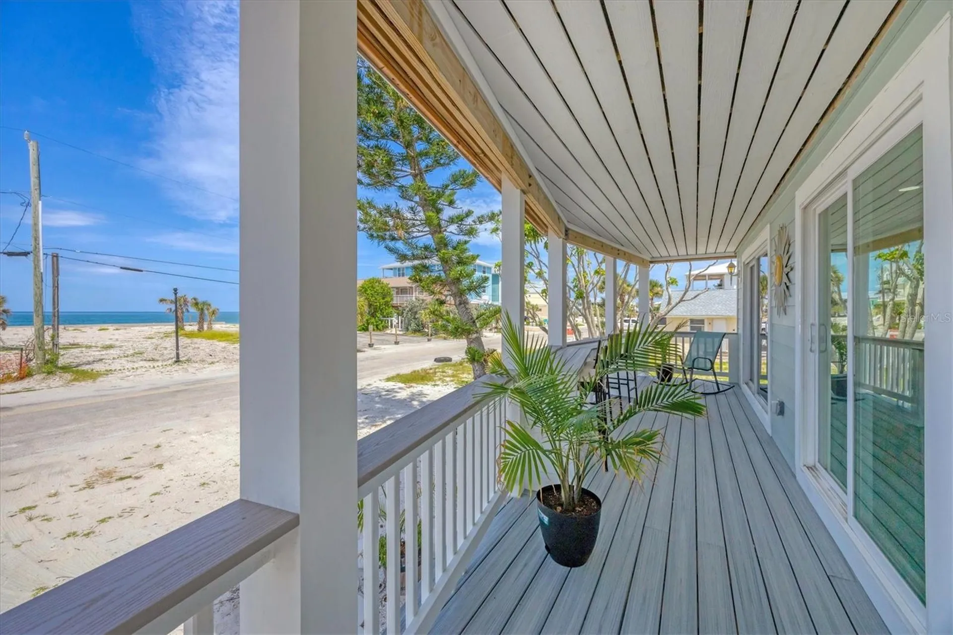 1107 Shore View Drive Englewood FL 34223