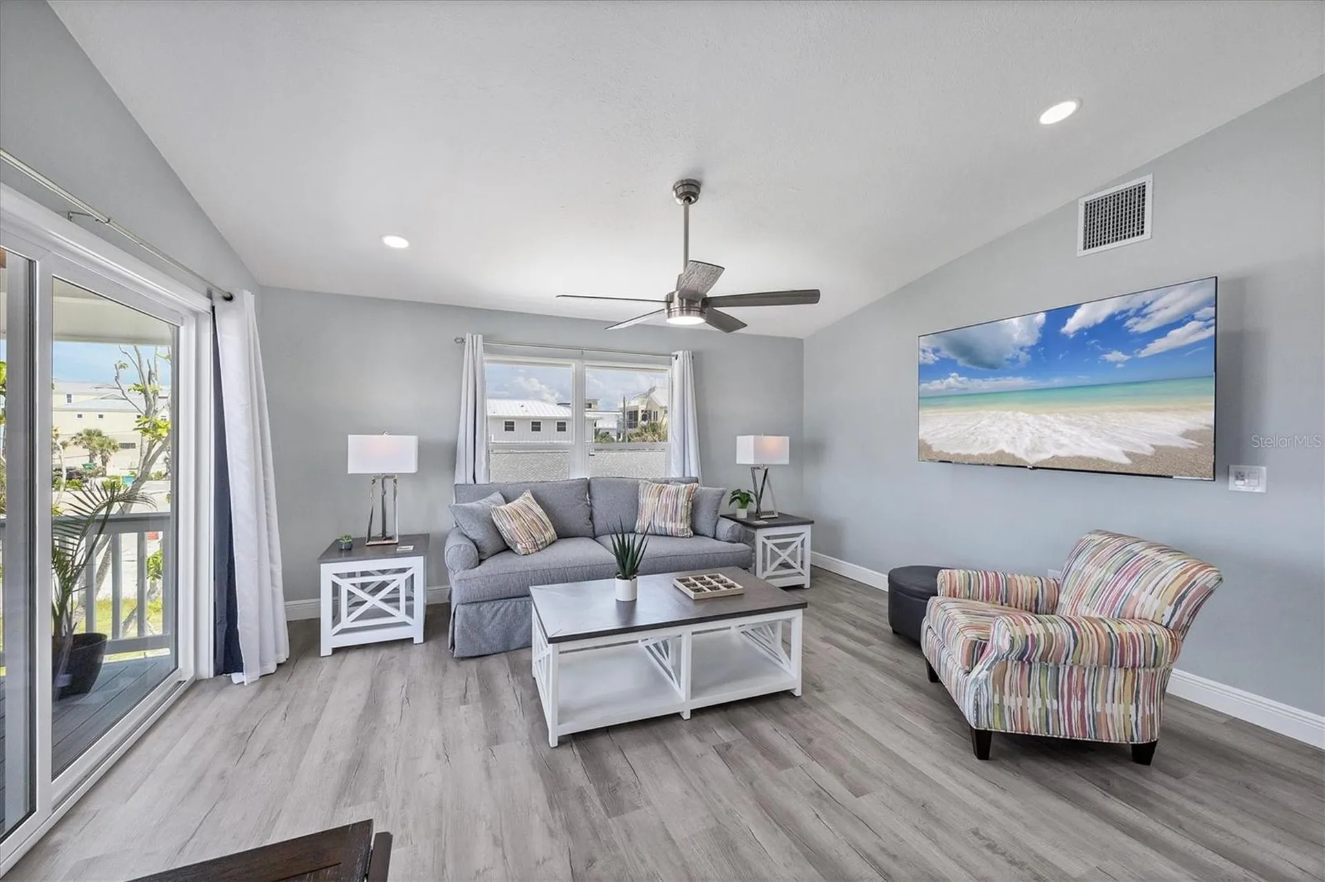 1107 Shore View Drive Englewood FL 34223