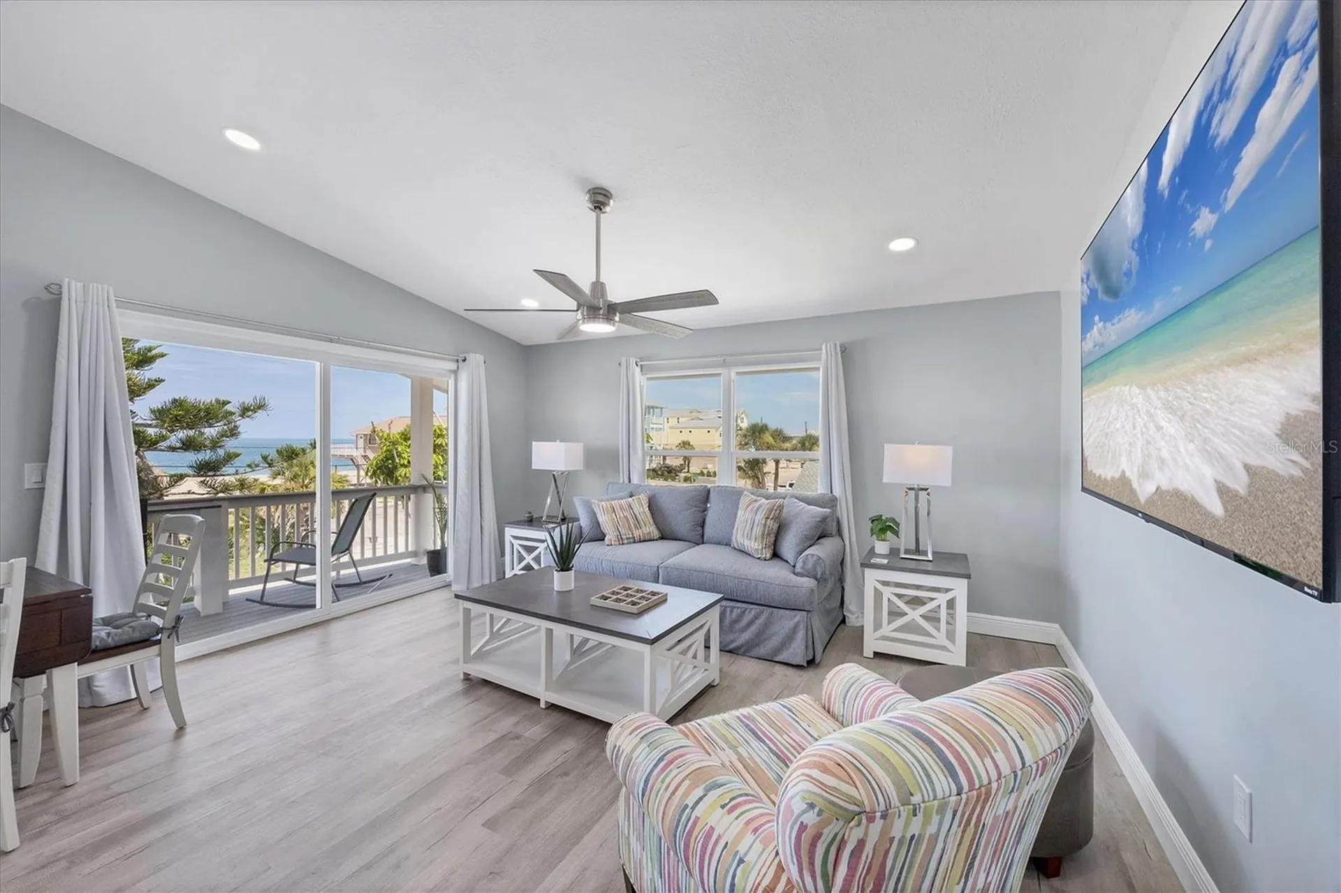 1107 Shore View Drive Englewood FL 34223