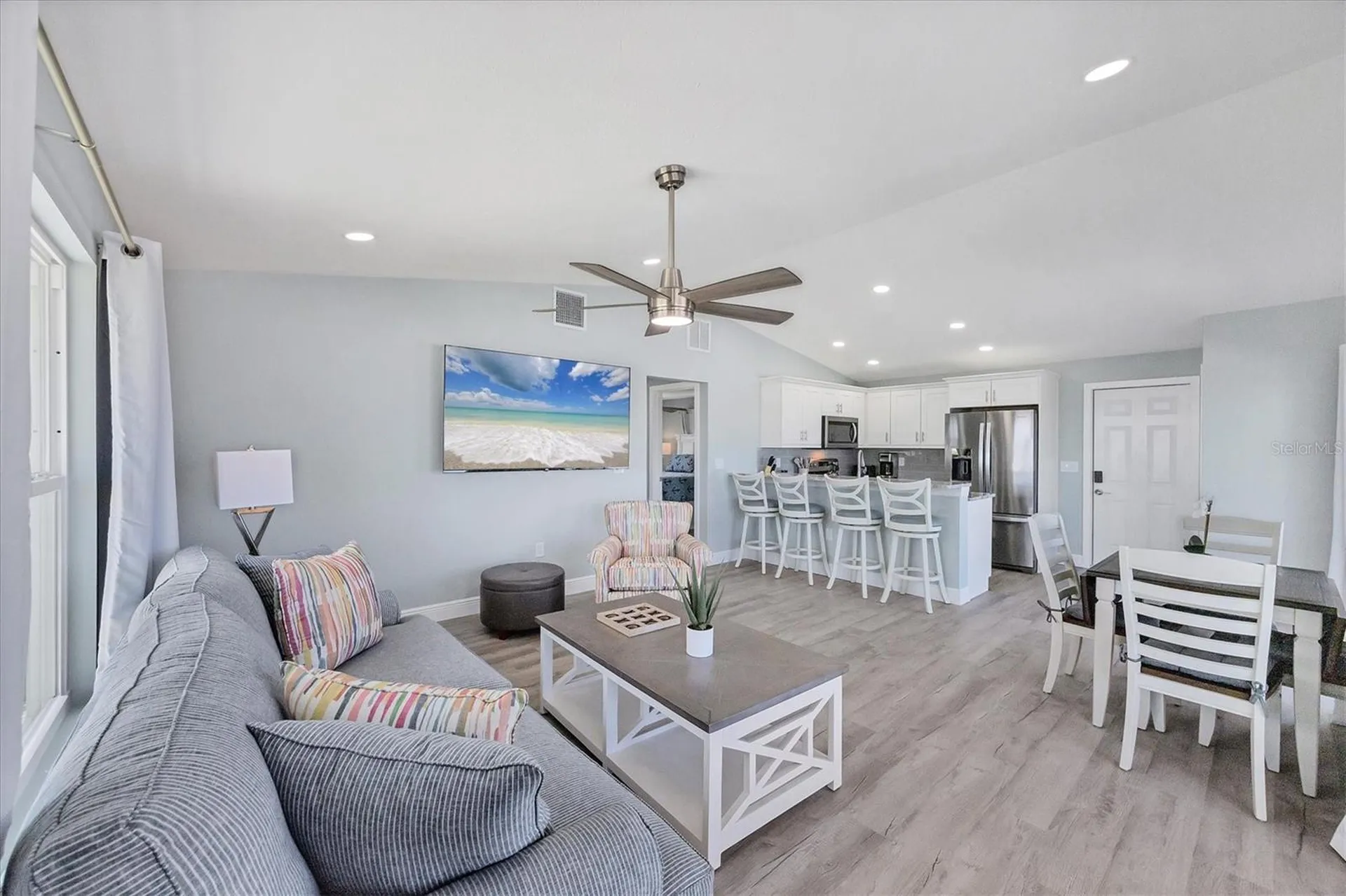 1107 Shore View Drive Englewood FL 34223