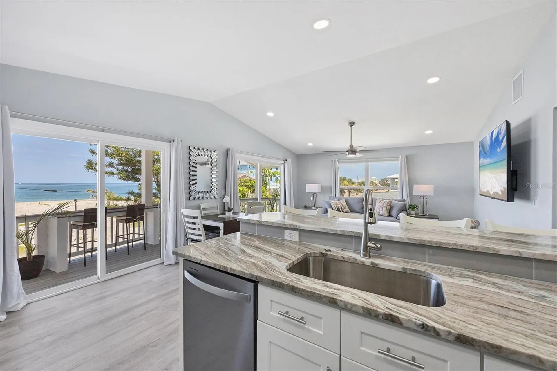 1107 Shore View Drive Englewood FL 34223