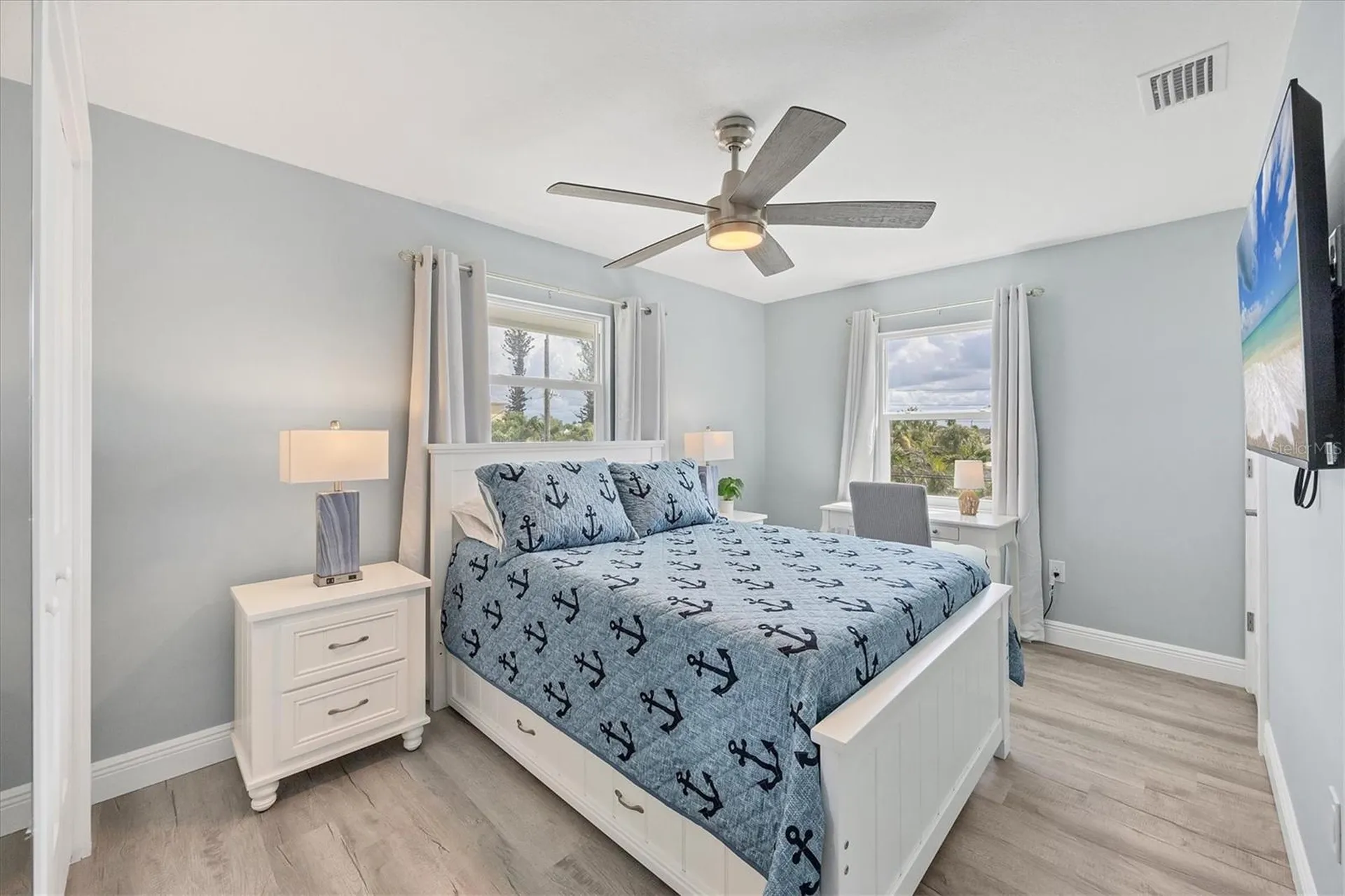 1107 Shore View Drive Englewood FL 34223