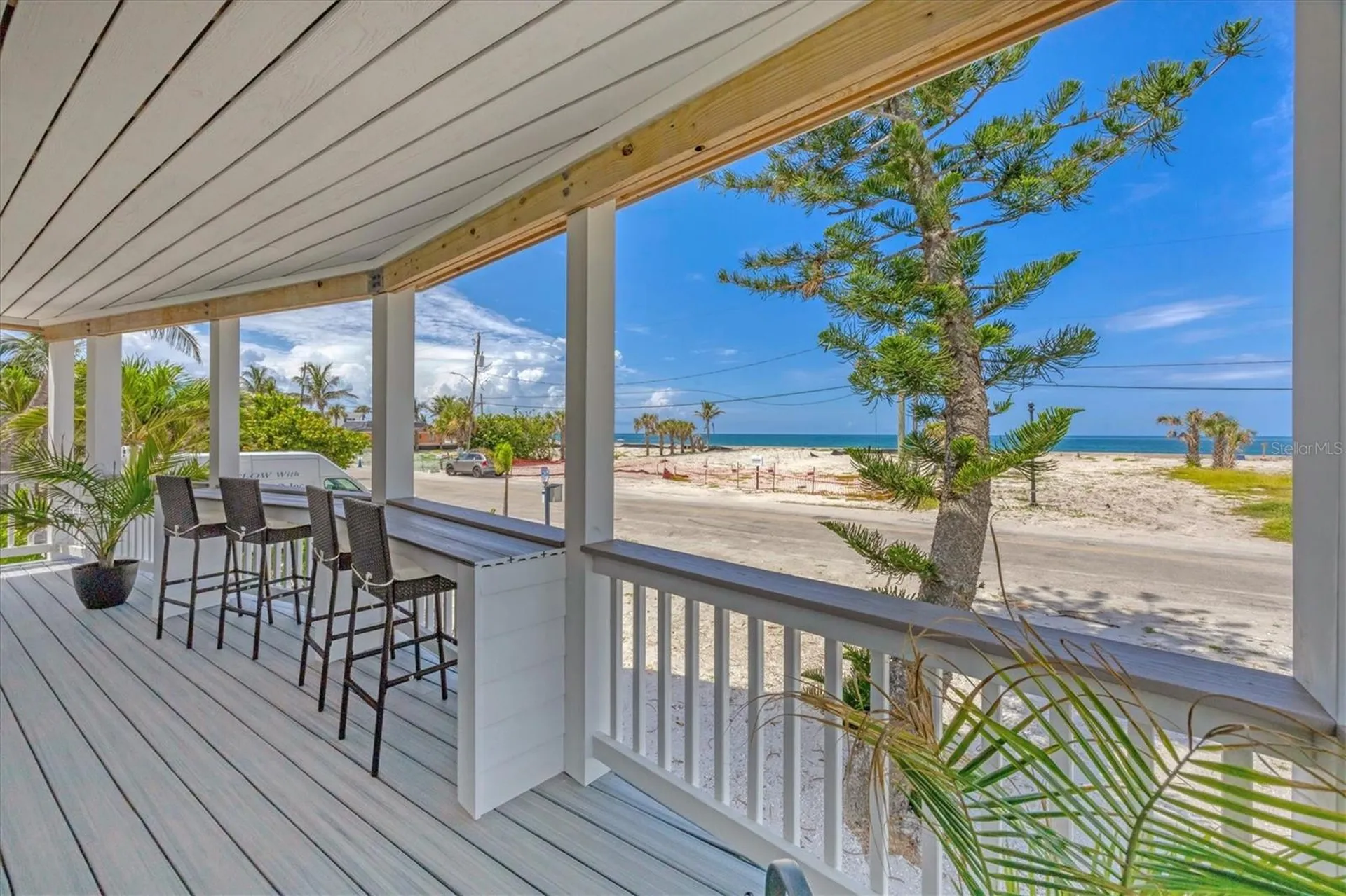 1107 Shore View Drive Englewood FL 34223