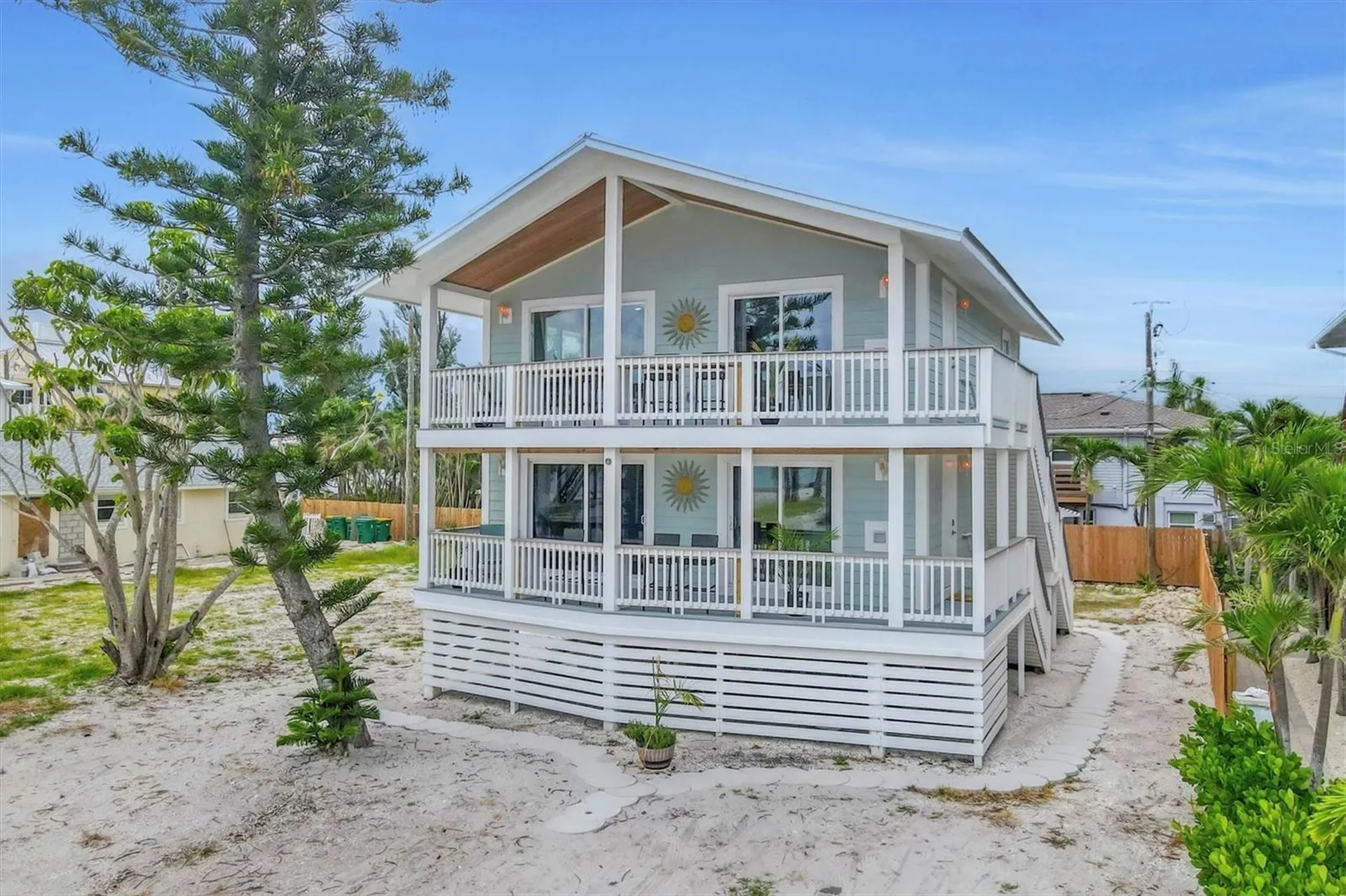 1107 Shore View Drive Englewood FL 34223