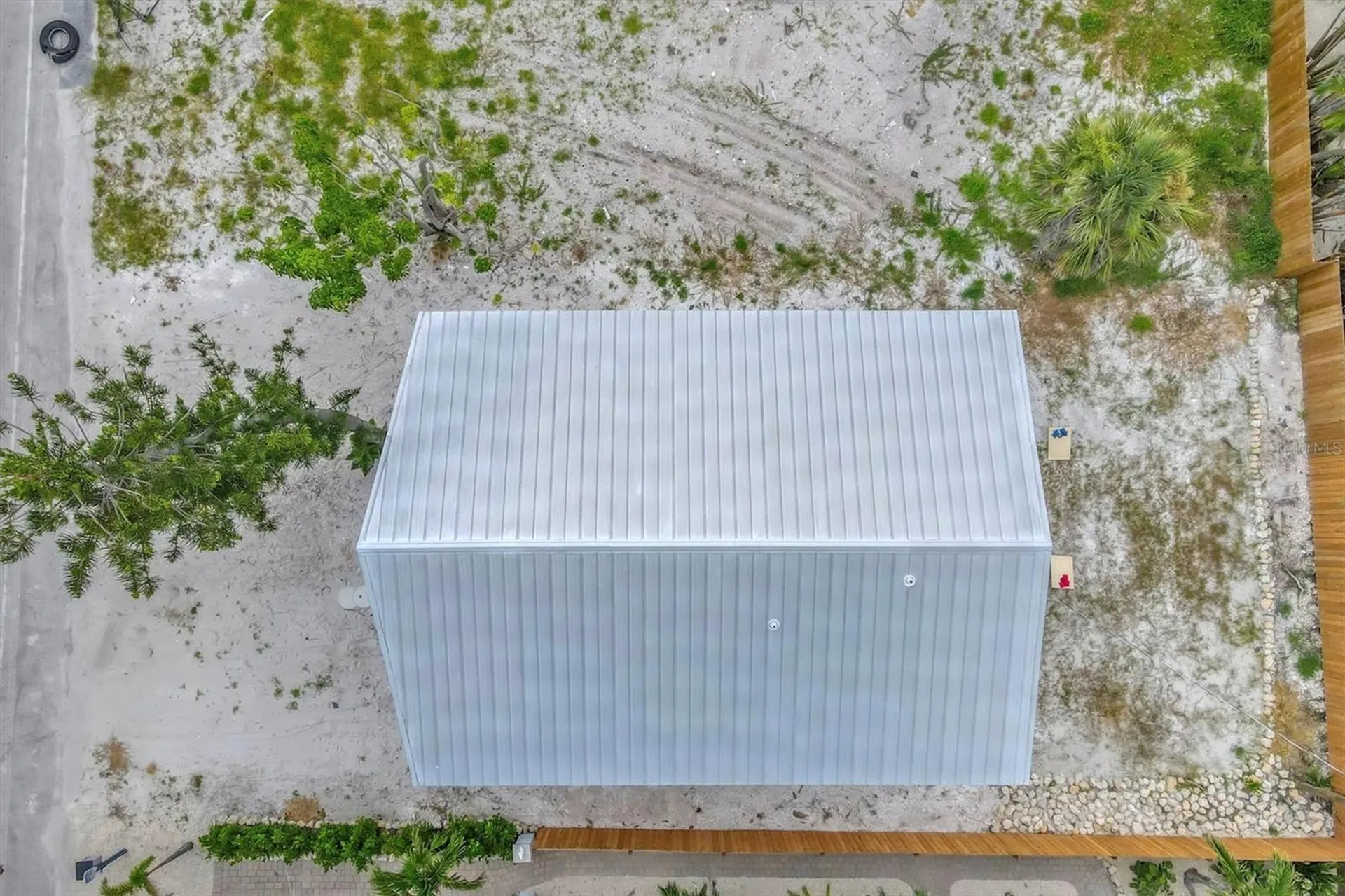 1107 Shore View Drive Englewood FL 34223