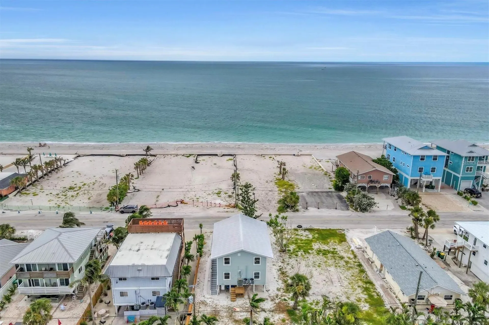1107 Shore View Drive Englewood FL 34223