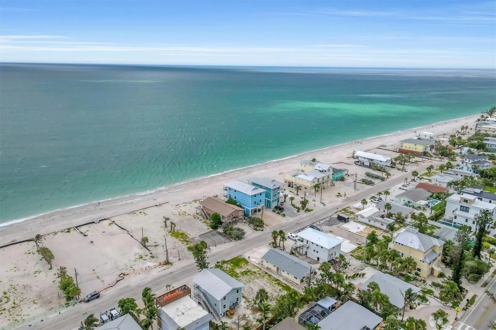 1107 Shore View Drive Englewood FL 34223