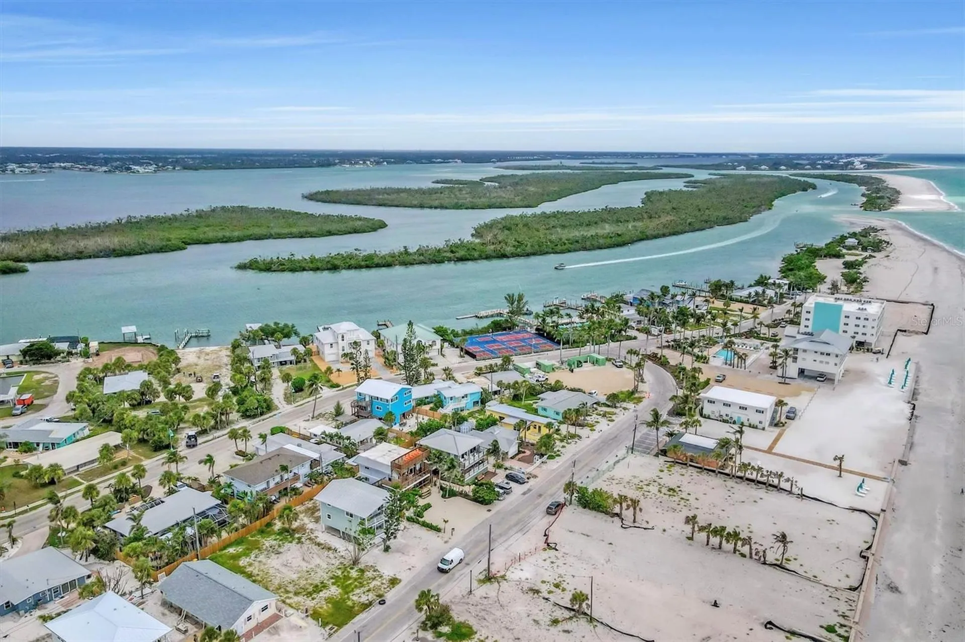 1107 Shore View Drive Englewood FL 34223