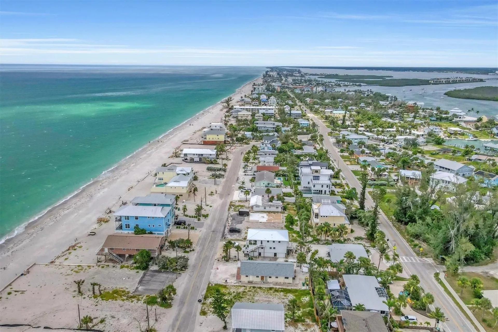 1107 Shore View Drive Englewood FL 34223