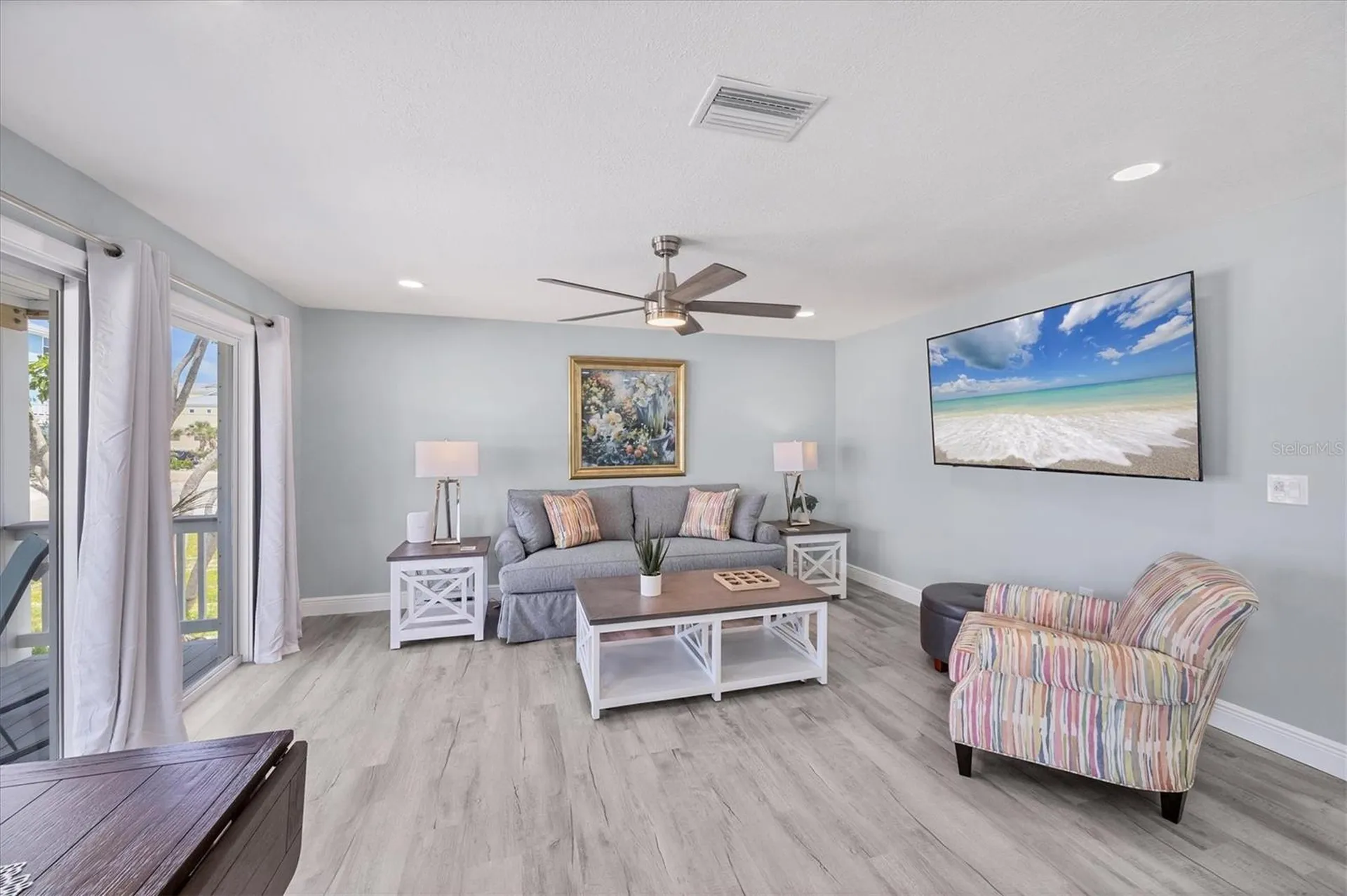 1107 Shore View Drive Englewood FL 34223