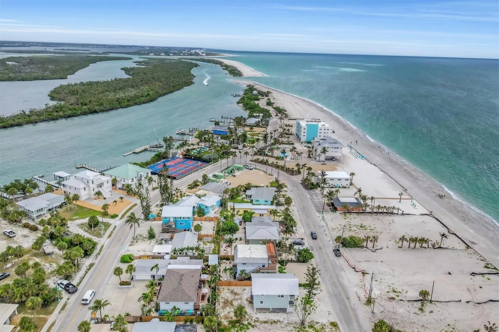 1107 Shore View Drive Englewood FL 34223