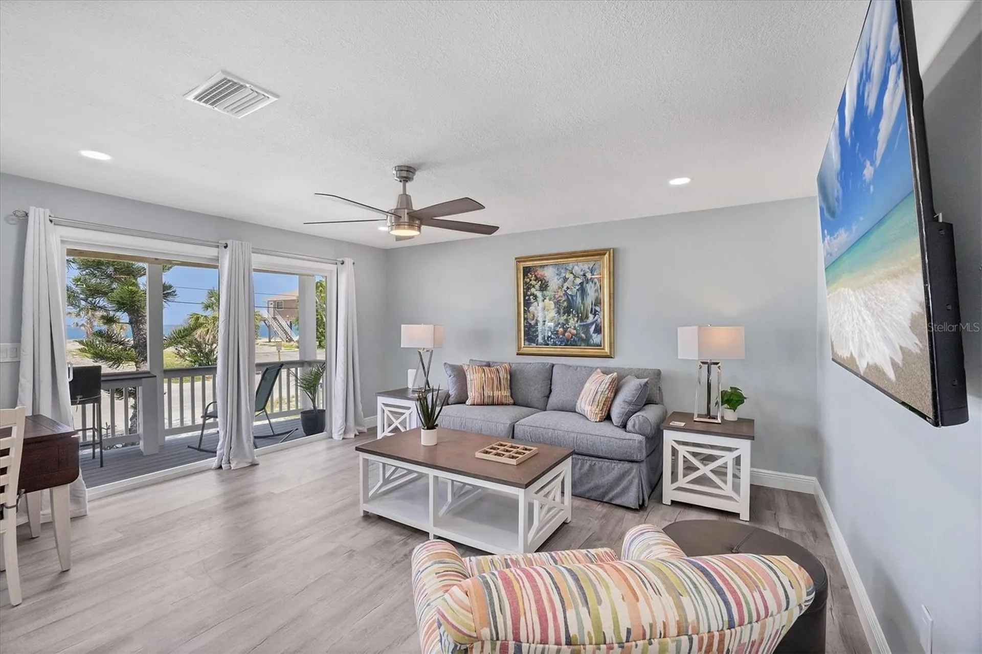 1107 Shore View Drive Englewood FL 34223