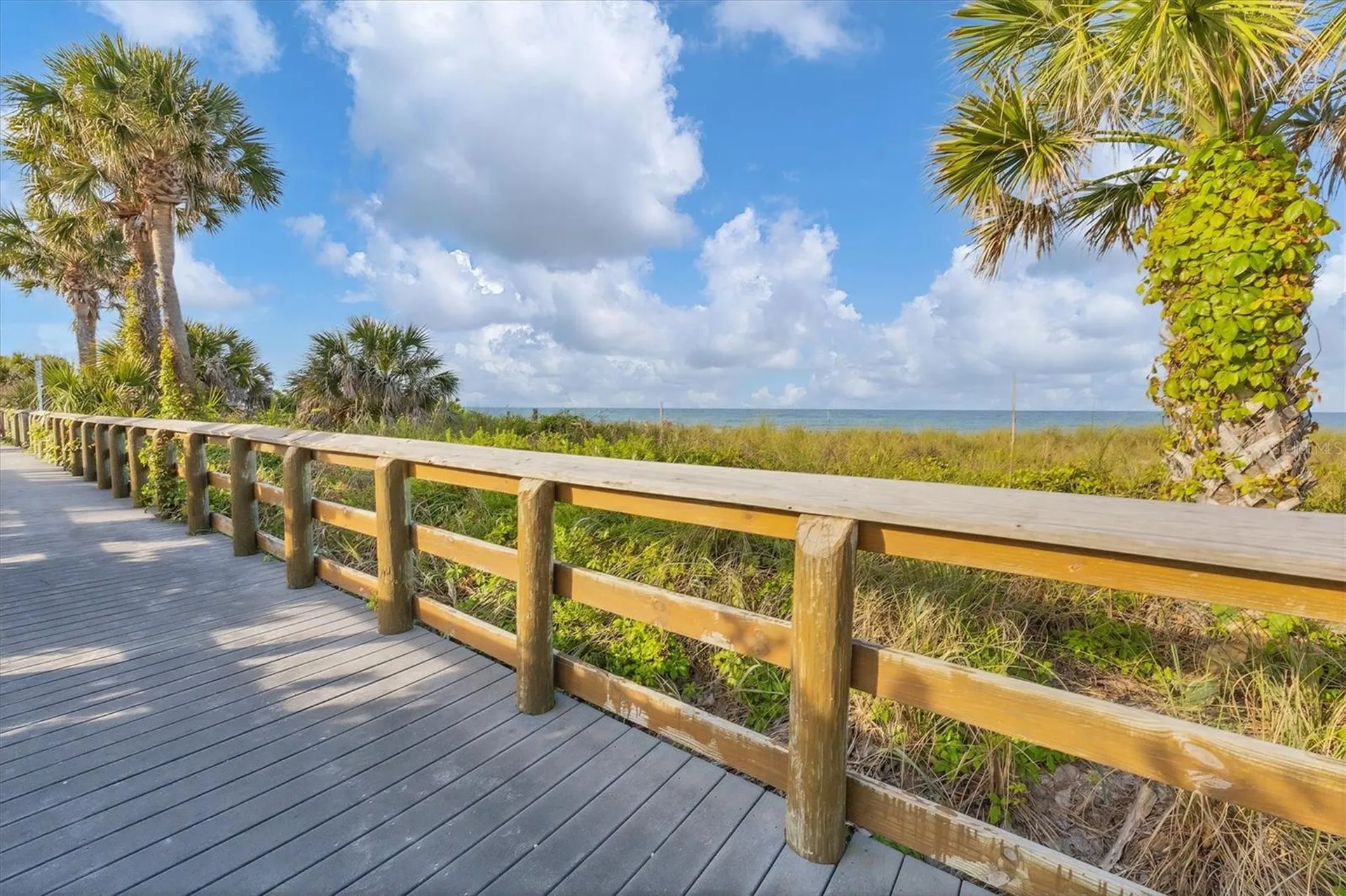 1107 Shore View Drive Englewood FL 34223