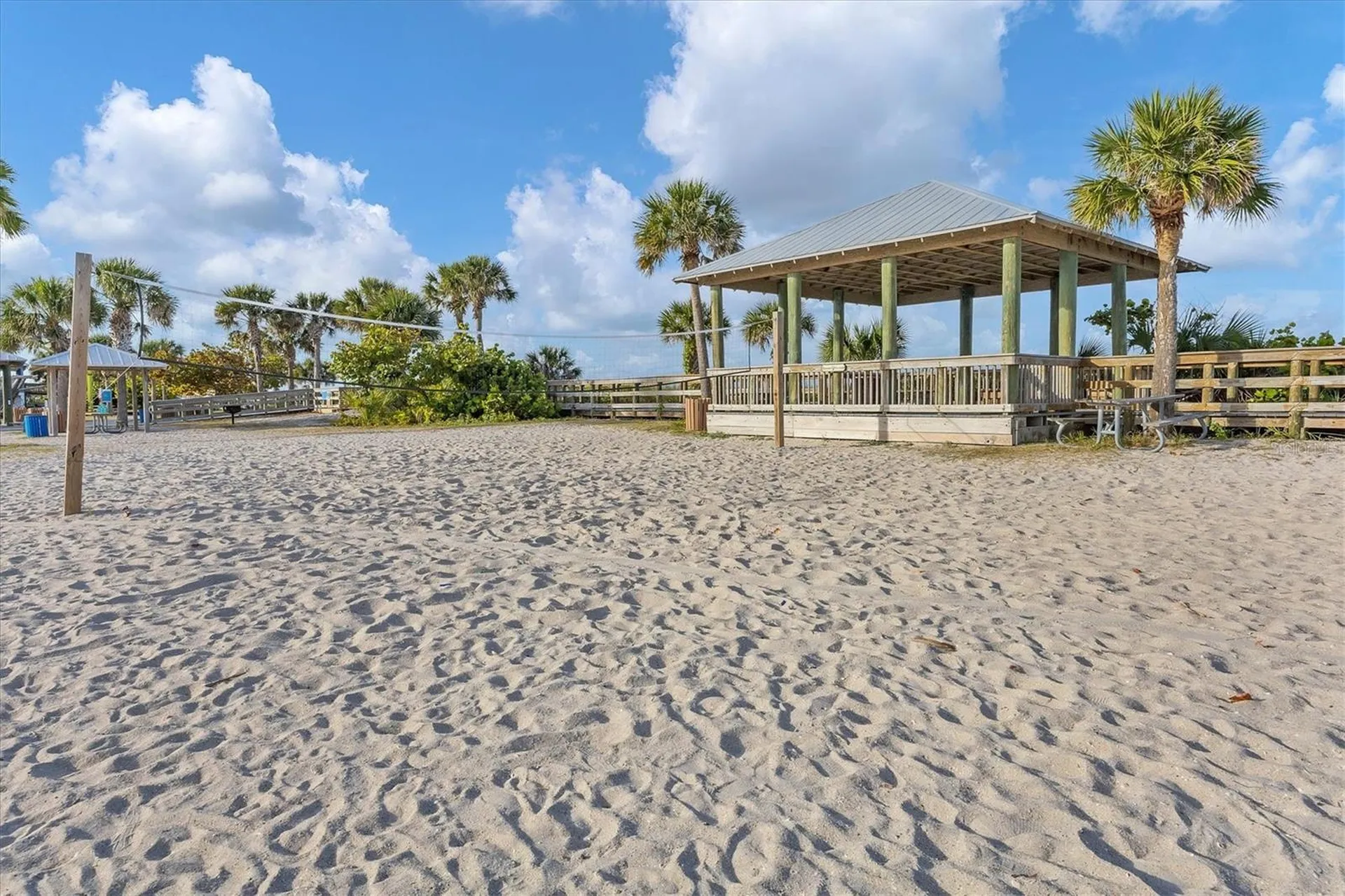 1107 Shore View Drive Englewood FL 34223