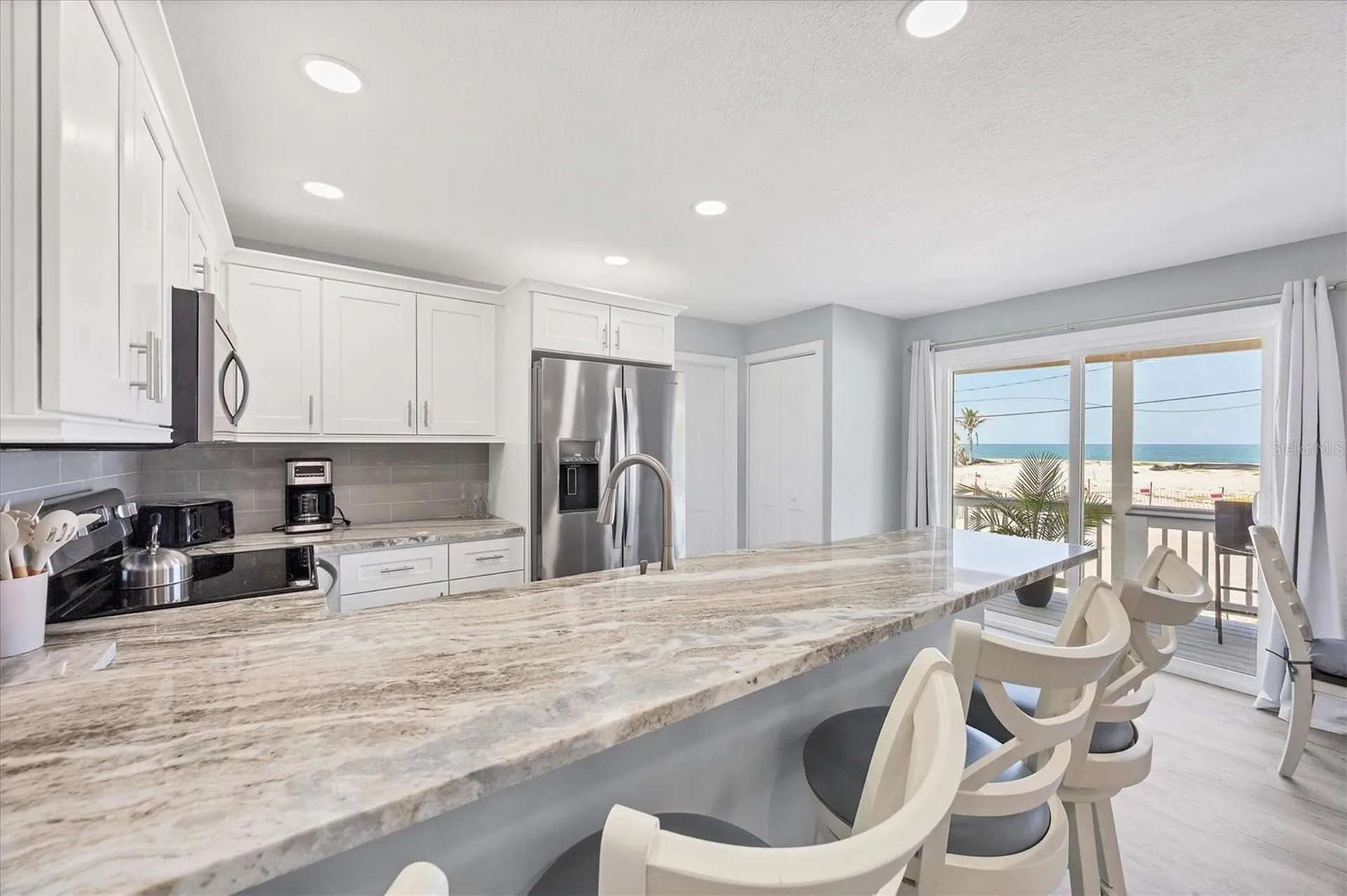 1107 Shore View Drive Englewood FL 34223