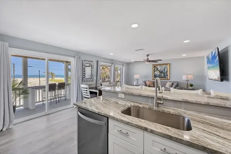 1107 Shore View Drive Englewood FL 34223