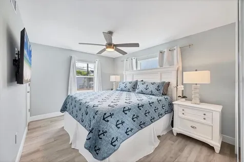1107 Shore View Drive Englewood FL 34223