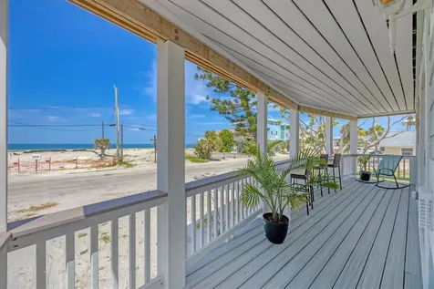 1107 Shore View Drive Englewood FL 34223