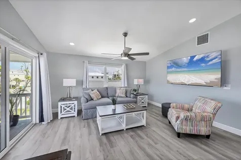 1107 Shore View Drive Englewood FL 34223