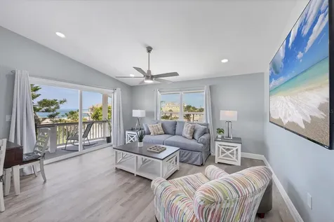1107 Shore View Drive Englewood FL 34223