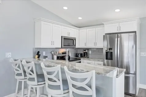 1107 Shore View Drive Englewood FL 34223