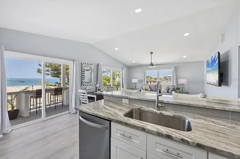 1107 Shore View Drive Englewood FL 34223