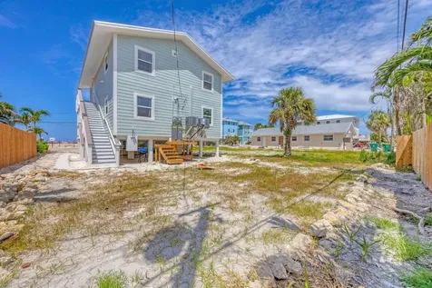 1107 Shore View Drive Englewood FL 34223