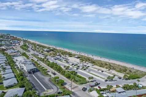 1107 Shore View Drive Englewood FL 34223