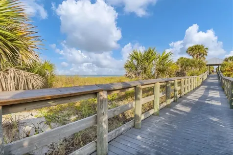 1107 Shore View Drive Englewood FL 34223