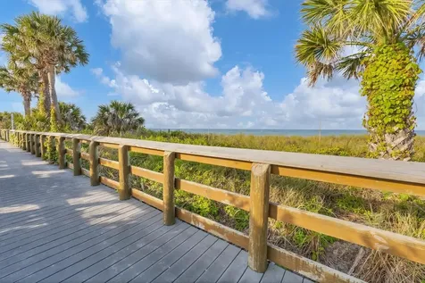 1107 Shore View Drive Englewood FL 34223