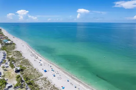 1107 Shore View Drive Englewood FL 34223
