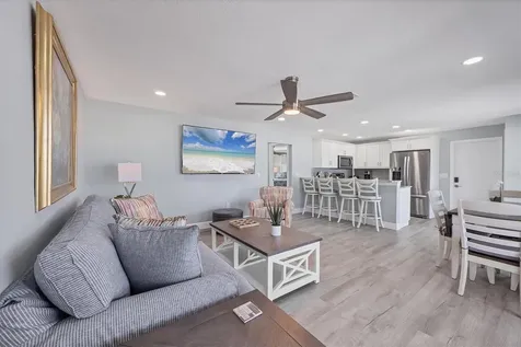 1107 Shore View Drive Englewood FL 34223