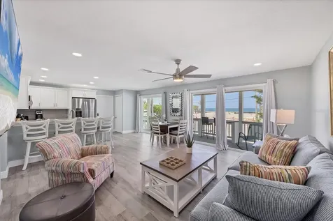 1107 Shore View Drive Englewood FL 34223