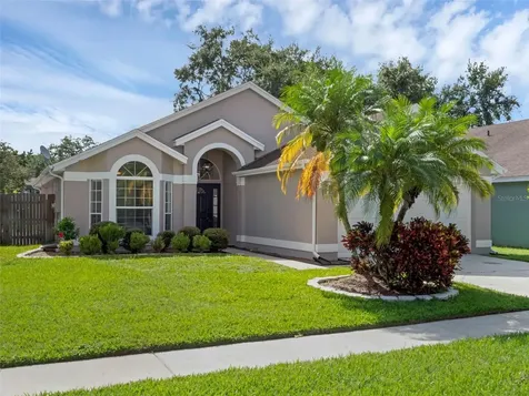 12535 Earnest Avenue Orlando FL 32837