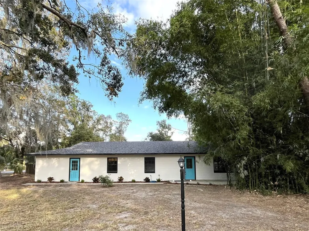 6706 Carriage Lane Lakeland FL 33811