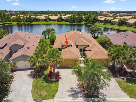 3390 Fallbrook Drive Kissimmee FL 34759