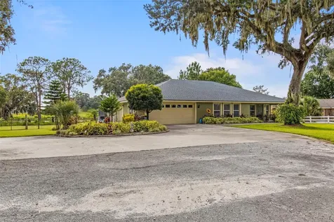 70 Arthur Lane Winter Haven FL 33880