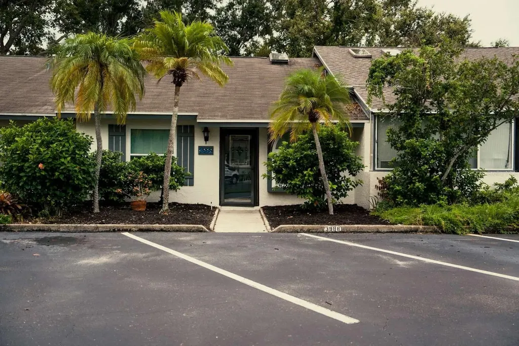 3888 El Camino Court Largo FL 33771