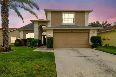 11605 Branch Mooring Drive Tampa FL 33635