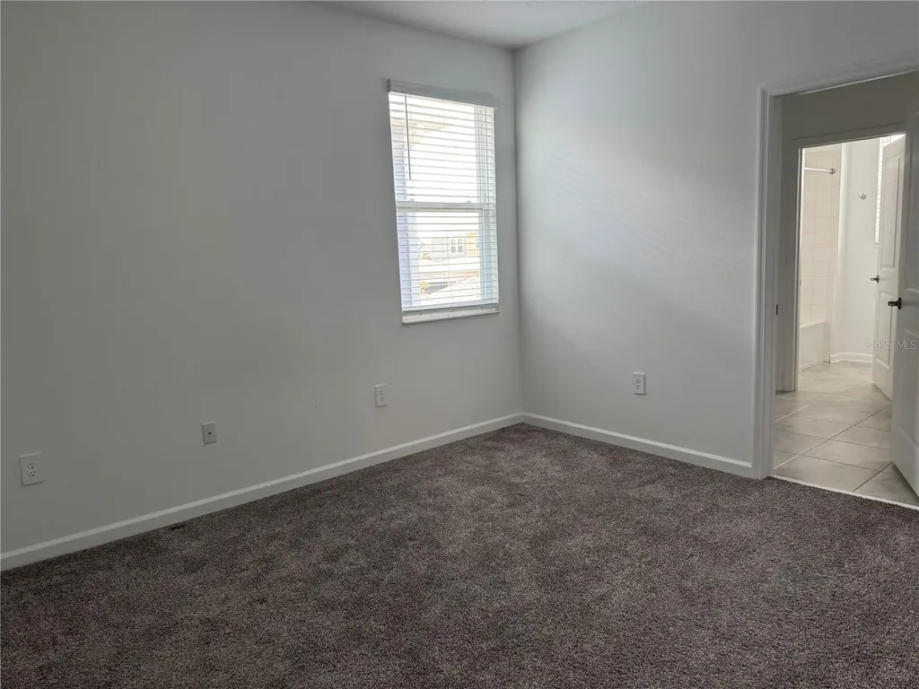 1652 Cross Prairie Parkway Kissimmee FL 34744