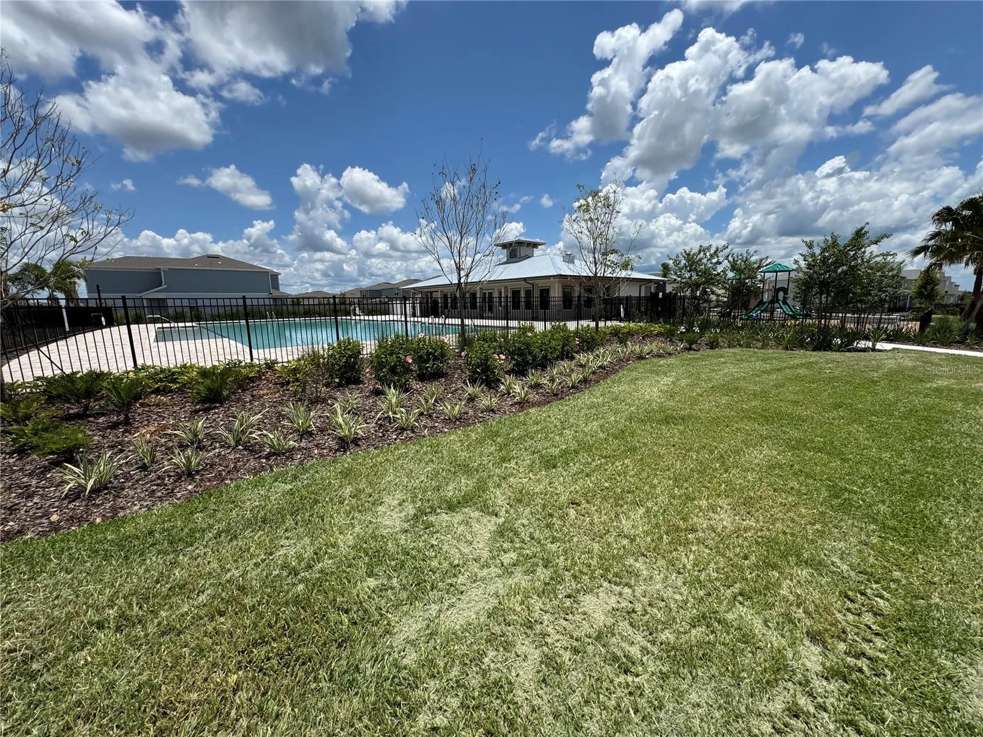 1652 Cross Prairie Parkway Kissimmee FL 34744