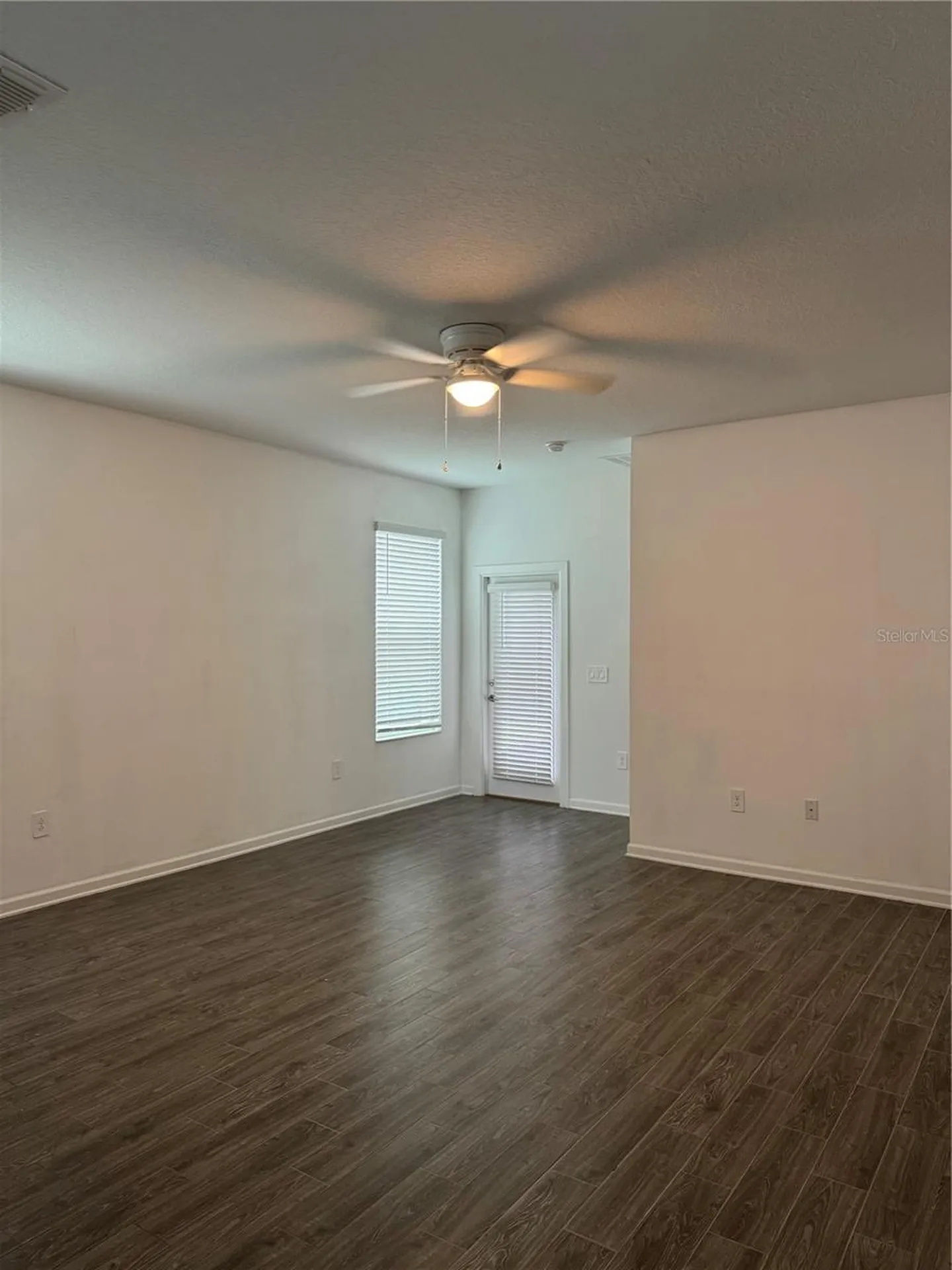 1652 Cross Prairie Parkway Kissimmee FL 34744