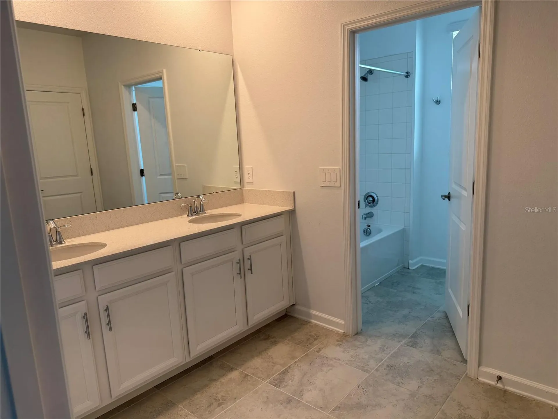 1652 Cross Prairie Parkway Kissimmee FL 34744