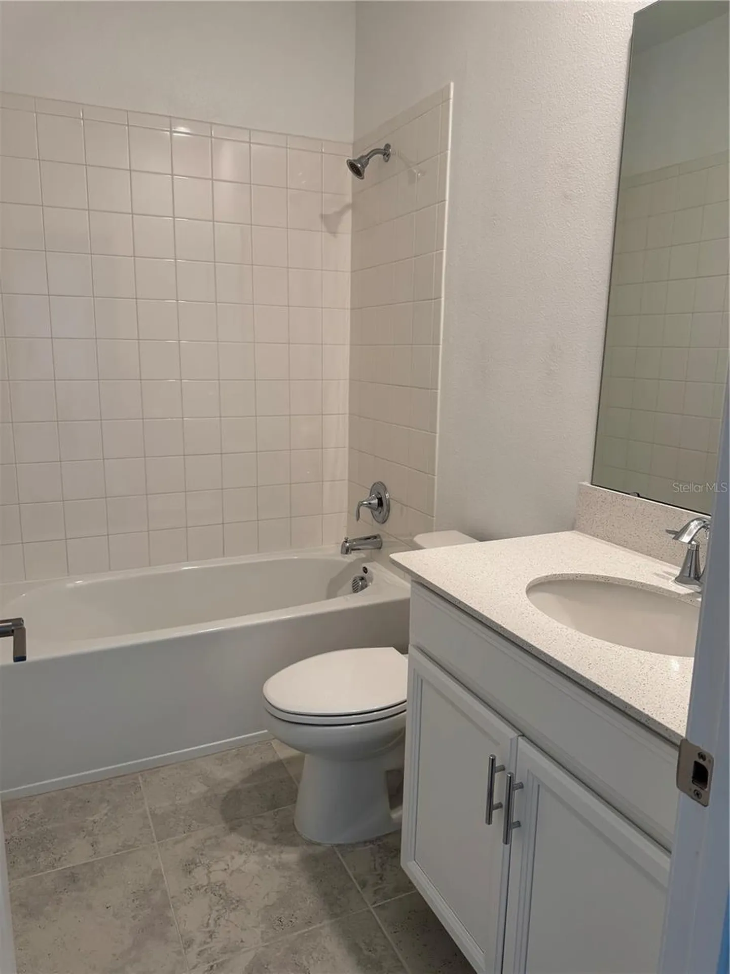 1652 Cross Prairie Parkway Kissimmee FL 34744
