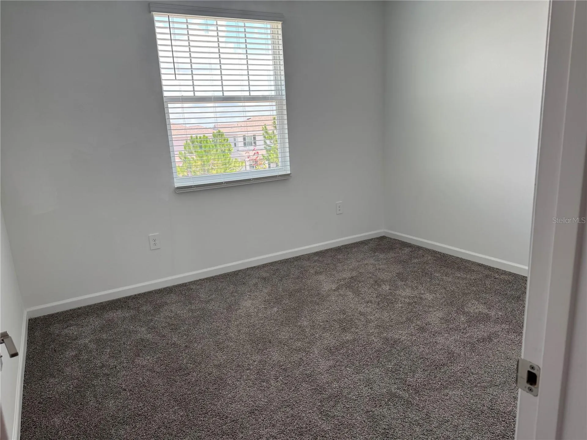 1652 Cross Prairie Parkway Kissimmee FL 34744