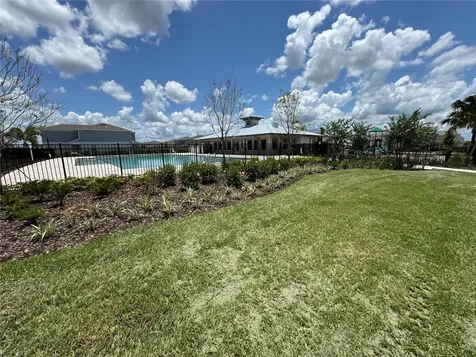 1652 Cross Prairie Parkway Kissimmee FL 34744