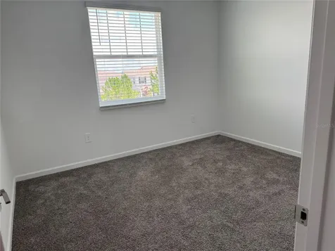 1652 Cross Prairie Parkway Kissimmee FL 34744